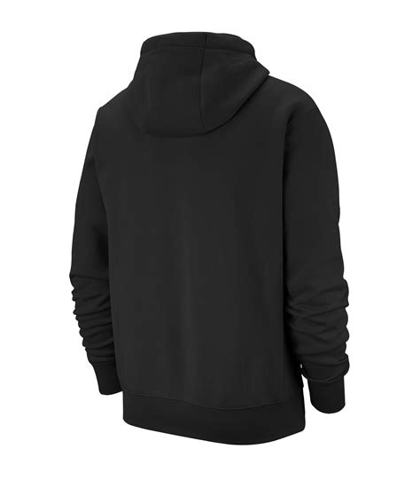 nike academy 18 kapuzensweatshirt schwarz f010|Nike Academy 18 Kapuzensweatshirt Schwarz F010.